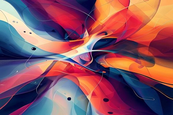 全通《轩辕剑5汉之云攻略》：核心玩法与隐藏要素详解